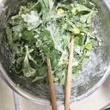 低脂健康餐