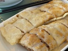 -瑞丰园庭院餐厅·白族传统家常菜