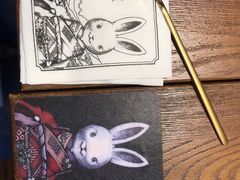 -無邪日式甜品(世博源店)