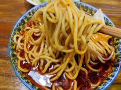 -蒋六十八梯眼镜面(狮子坪店)