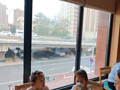 -0776食堂·京城创意菜(七里庄店)
