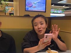 -海底捞火锅(亲贤北街店)