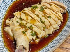 -南小蟹手工點心(三里屯店)