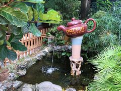 -聚缘·湘味音乐餐厅party(罗湖店)