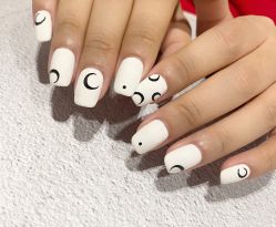 -BELLAREAL新美社