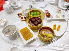 -万禧明珠大酒楼(海丰店)