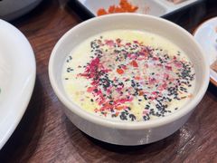 -靖远尕六美味羊羔肉