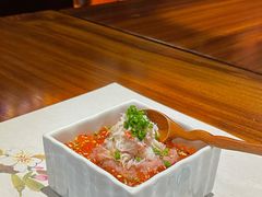 -隐味(金盛时代店)