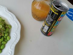 -鑫悦楼煎蟹·16年海鲜大排档