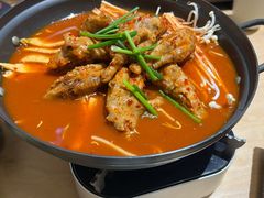 -长沙悦方ID MALL