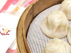 -食悦天美食广场(武汉壹方购物中心店)