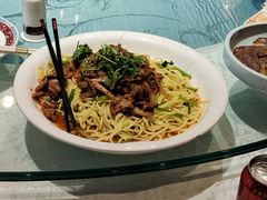 -全聚德(长江路店)