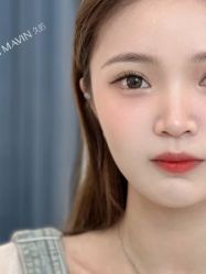 -JONMAVIN·美学