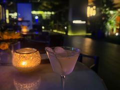 -Jing Bar 井酒吧
