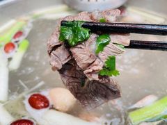 -马三妹跷脚牛肉(苏稽总店)