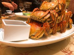 -世外桃源农庄·德清土菜(兴康南路店)