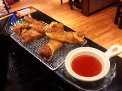 -小明同学(环宇荟店)
