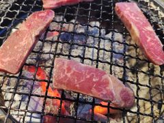 -道乐烧肉酒馆