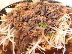 -漫麦韩国美食广祥店