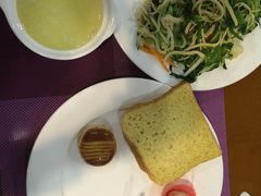 -和颐至尊酒店(北京望京798店)