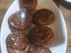 -炙热童年·老北京炙子烤肉(南锣鼓巷店)