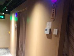 -皇室假期美食水疗会(春风路店)