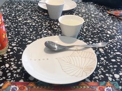 -金香匯晚茶(浑南店)
