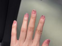 -海底捞火锅(长沙华创国际广场店)