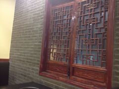 iphone_upload_pic-吉友粥底火锅(方斜路店)