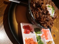 -二丁目食堂(铁西万象汇店)