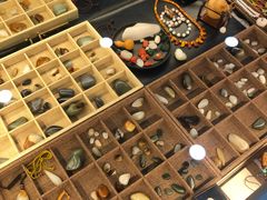 -云洲古玩城(大木桥路店)