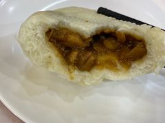 五丁包-冶春茶社(太和广场店)