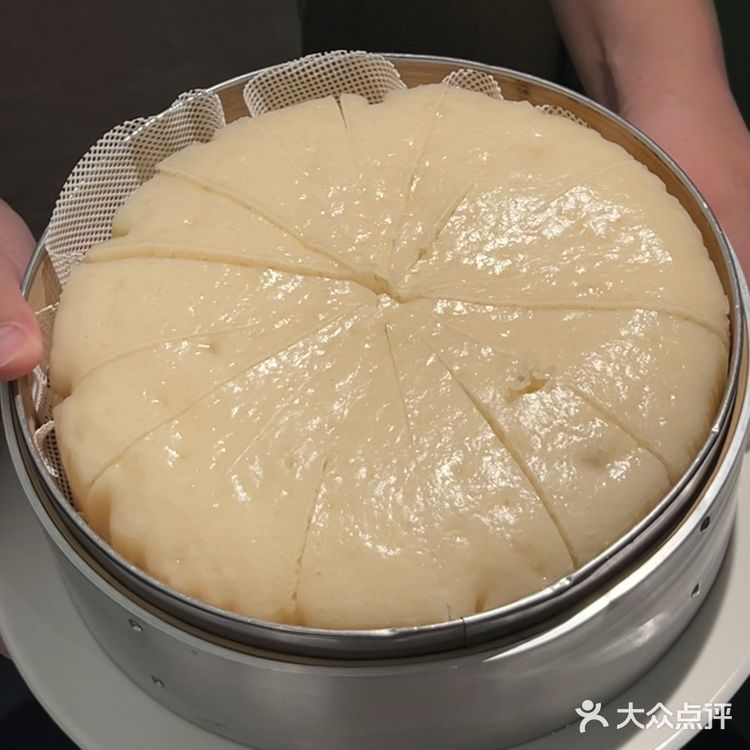 速速来领衢州人福利🌶️