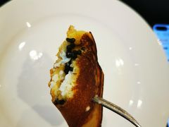 -成都尼依格罗酒店