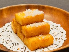 -食廬NOBLE(凯德晶萃店)