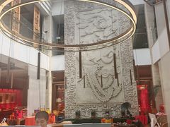 -御茶膳房皇家糕点博物馆(北京首店)