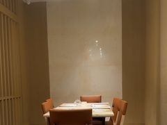 -冀粤香海鲜自助餐厅(西美五洲店)