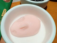 -大悦城(沈阳中街店)