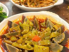 -牛王庙(龙华花园店)