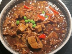 -味界·精致赣菜(招商花园城店)