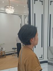 点击看大图 -YESIDO椰岛造型