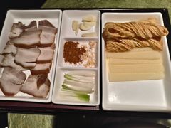 -太守宴·蘭院(天塔店)