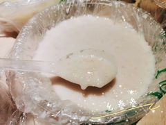 -蒋家槟豆面皮(友爱路店)