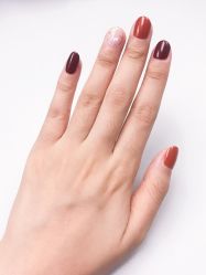 -如一·美甲美睫