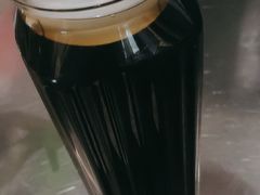 -黄记煌三汁焖锅(金凤万达广场店)