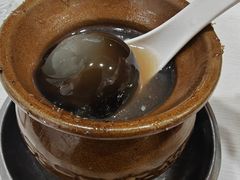 -南昌特色煨汤(马台街店)