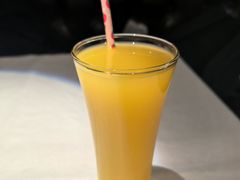 -囍er牛排馆SEAR STEAKHOUSE(常德道店)