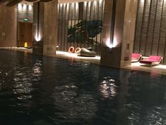 iphone_upload_pic-天津梅江中心皇冠假日酒店