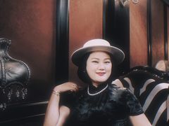 -小凤仙公馆酒店