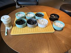 -星巴克(中远两湾城店)